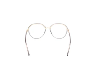 Vue arrière Guess GU50387 (020)