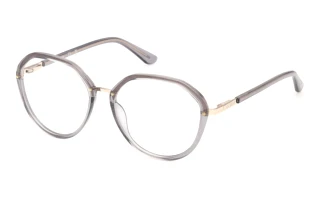 Vue de face Guess GU50387 (020)