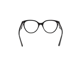 Vue arrière Guess GU50388 (001)