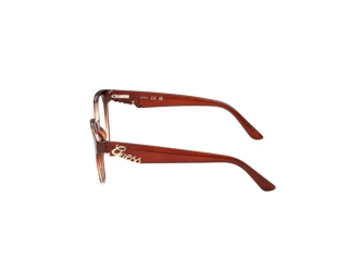Vue latérale Guess GU50388 (050)