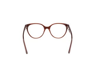 Vue arrière Guess GU50388 (050)