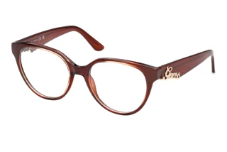 Vue de face Guess GU50388 (050)