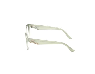 Vue latérale Guess GU50388 (095)