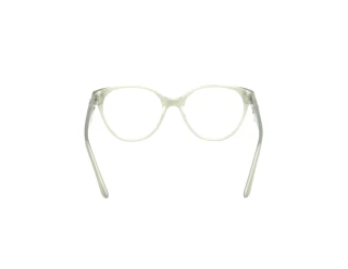 Vue arrière Guess GU50388 (095)