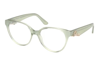 Vue de face Guess GU50388 (095)
