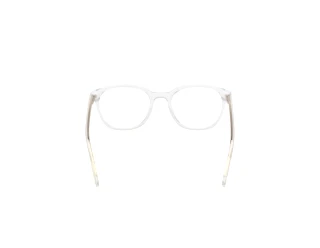 Vue arrière Guess GU50390 (026)