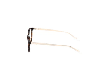 Vue latérale Guess GU50390 (052)