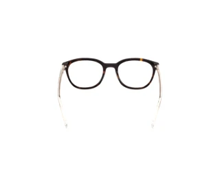 Vue arrière Guess GU50390 (052)