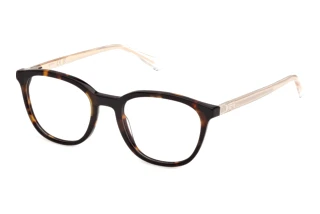Vue de face Guess GU50390 (052)