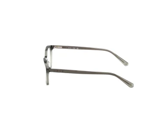 Vue latérale Guess GU50390 (096)