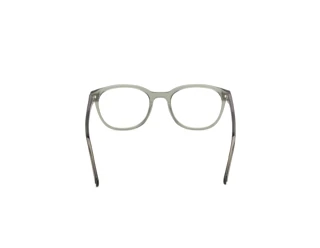 Vue arrière Guess GU50390 (096)