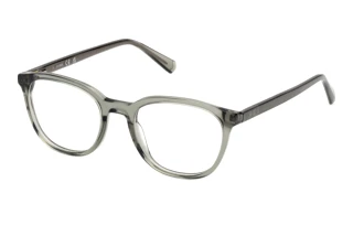 Vue de face Guess GU50390 (096)
