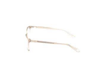 Vue latérale Guess GU50391 (045)