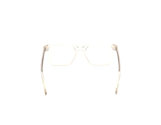 Vue arrière Guess GU50391 (045)