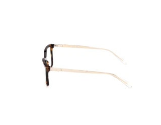 Vue latérale Guess GU50391 (052)
