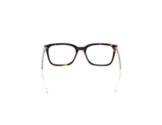 Vue arrière Guess GU50391 (052)