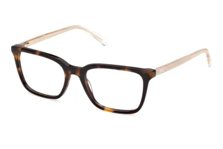 Vue de face Guess GU50391 (052)