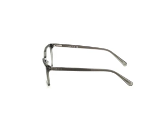 Vue latérale Guess GU50391 (096)