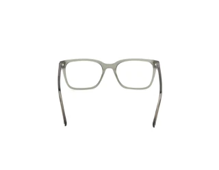 Vue arrière Guess GU50391 (096)