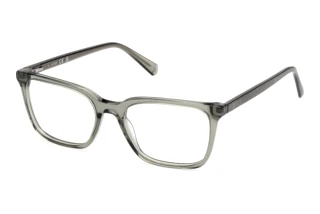 Vue de face Guess GU50391 (096)