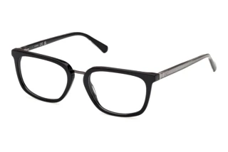 Vue de face Guess GU50392 (001)