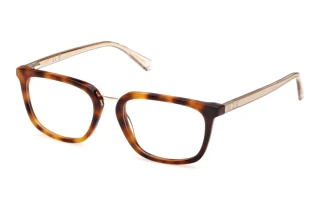 Vue de face Guess GU50392 (053)
