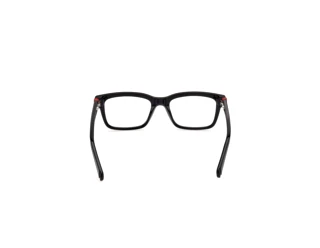 Vue arrière Guess GU50393 (001)