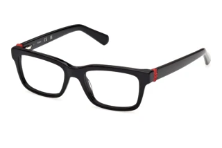 Vue de face Guess GU50393 (001)