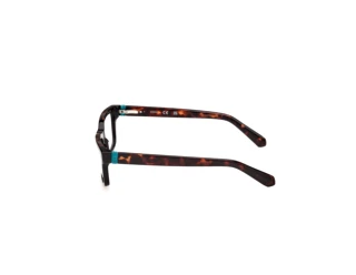 Vue latérale Guess GU50393 (052)