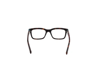 Vue arrière Guess GU50393 (052)