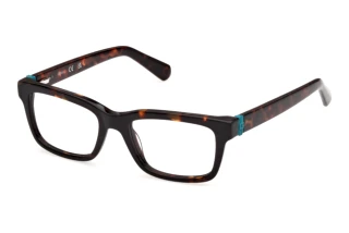 Vue de face Guess GU50393 (052)