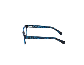 Vue latérale Guess GU50393 (092)