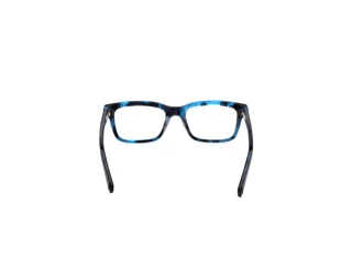 Vue arrière Guess GU50393 (092)