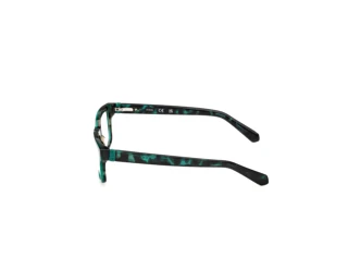 Vue latérale Guess GU50393 (098)