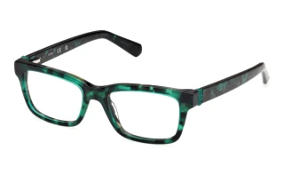 Vue de face Guess GU50393 (098)