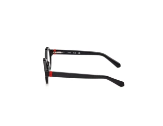 Vue latérale Guess GU50394 (001)