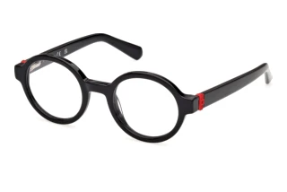 Vue de face Guess GU50394 (001)