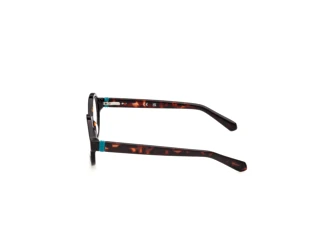 Vue latérale Guess GU50394 (052)