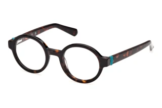 Vue de face Guess GU50394 (052)