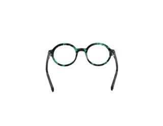 Vue arrière Guess GU50394 (098)