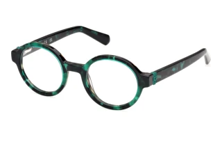 Vue de face Guess GU50394 (098)