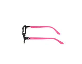 Vue latérale Guess GU50395 (005)