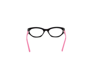Vue arrière Guess GU50395 (005)