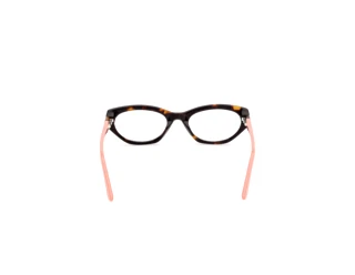 Vue arrière Guess GU50395 (052)
