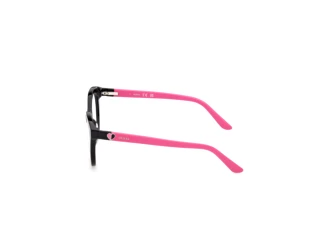 Vue latérale Guess GU50396 (005)