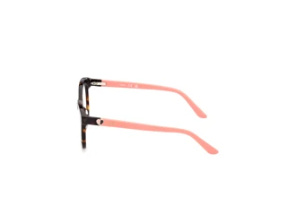 Vue latérale Guess GU50396 (052)