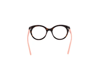 Vue arrière Guess GU50396 (052)