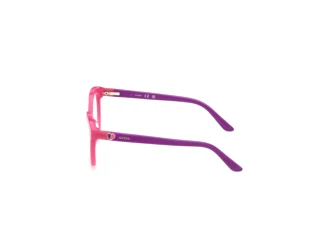 Vue latérale Guess GU50396 (074)
