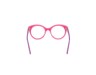 Vue arrière Guess GU50396 (074)