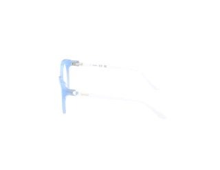 Vue latérale Guess GU50396 (086)